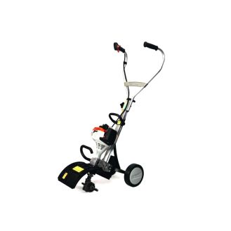 Multifunctional STIHL MM56, latime de lucru pana la 60 cm, 1.2 cp, 27 cm3 