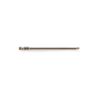 Set 3 biti Flex 466859, DB PH2 150 E6,3