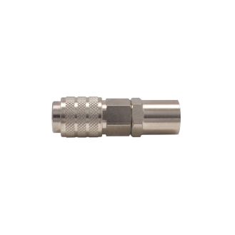 Cupla rapida mama pentru furtun cauciuc 8x17 mm Omg 46_8X17