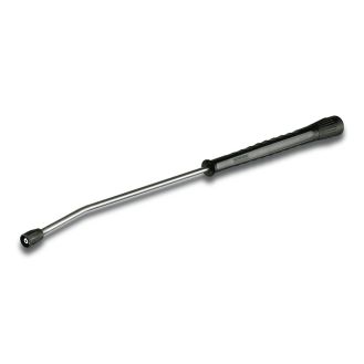 Lance rotativa Karcher 4.760-660.0, 1050 mm 