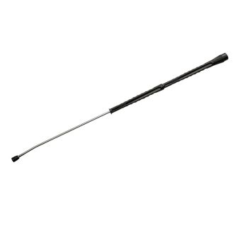 Lance rotativa Karcher 4.760-662.0 2050 mm 
