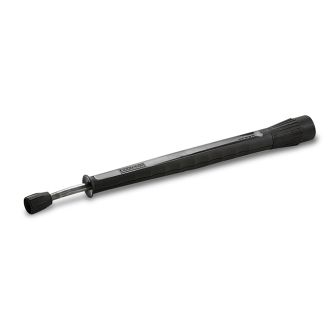 Lance rotativa Karcher 4.760-664.0, 600 mm 