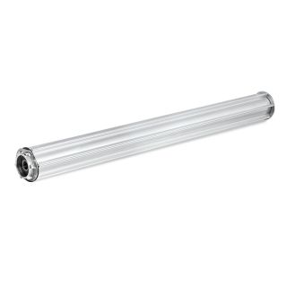 Flansa pentru pad Karcher 4.762-432.0, 532 mm