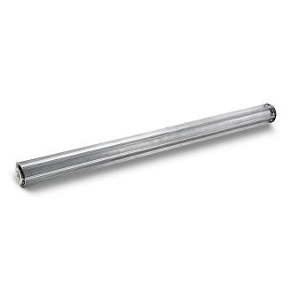 Flansa pentru pad Karcher 4.762-498.0, 1.104 mm 
