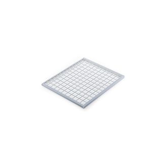 Grila frontala Flex VAC-FG G3, 477656