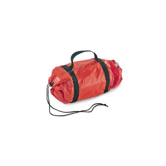 Furtun aer Flex SH 125x5m C, 477672