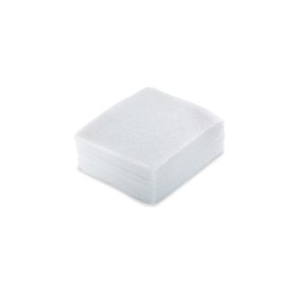 Set 10 covorase pre-filtrare G3 Flex VFE VAC G3, 477699