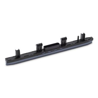 Lama de aspirare dreapta pentru BR 30/4, Karcher 4.777-008.0
