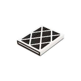 Filtru carbon activ Flex FE VAC G4 AK, 477710