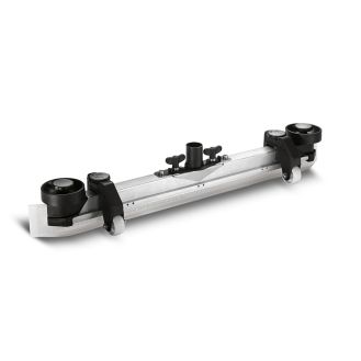 Lama de aspirare dreapta Karcher 4.777-401.0, 850 mm