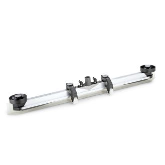 Lama de aspirare Karcher 4.777-405.0, 1420 mm 