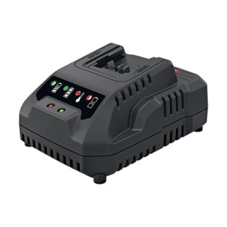 Incarcator Flex CA 18.0-LD 230/CEE, pentru acumulatori Li-Ion AP 18.0 V