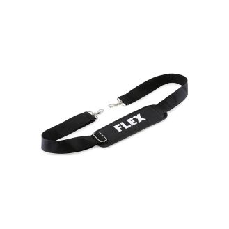 Curea de umar Flex SST VC 6, 487244