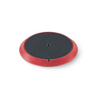 Taler special cu prindere velcro Flex BP-M/R D150 XCE/XFE, 487988, 150 mm