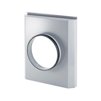 Adaptor aspirare Flex 488178, VAC-SAD D205 
