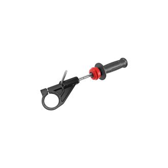 Maner auxiliar Flex HZ-S DD 4G 18.0-EC, 489417