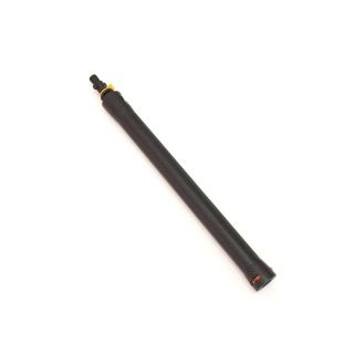 Prelungitor bidon de spumare STIHL 49005000301, 0.4 m