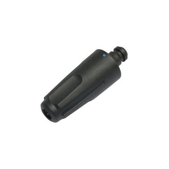 Duza rotatita cu punct verde STIHL 49005001630