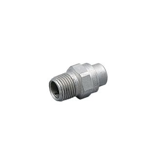 Duza cu jet plat 25055 STIHL 49005021032, unghi pulverizare 30 °