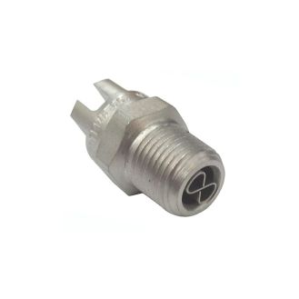 Duza cu jet plat 2506 STIHL 49005021033, unghi pulverizare 30 °