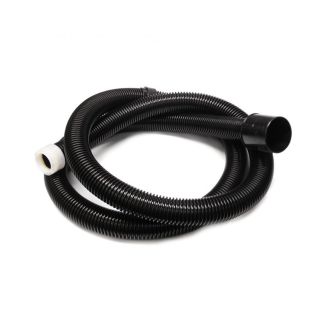 Furtun de aspiratie STIHL 49015000540, lungime 2 m, diametru 32 mm 