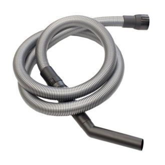 Furtun flexibil de aspiratie STIHL 49015000517, lungime 2.5m, diametru 32 mm