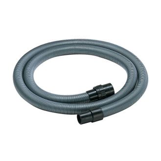 Furtun flexibil aspiratie STIHL 49015010800, lungime 20 m, diametru 36 mm