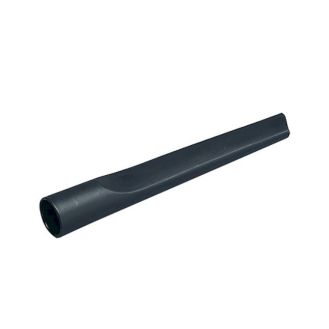 Duza lunga si ingusta, pentru rosturi STIHL 49015022200, lungime 250 mm,diametrul de conectare 36 mm