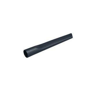 Duza ingusta STIHL 49015022210, lungime 200 mm, pentru aspiratorul SE 60