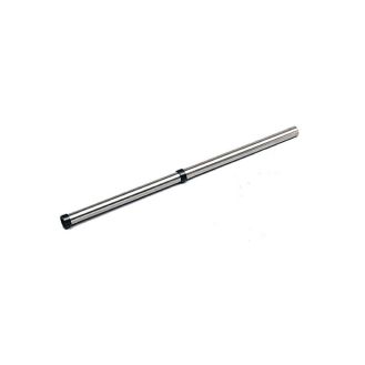 Set 2 tuburi prelungitoare, din aluminiu STIHL 49015031610, lungime 500 mm, pentru aspiratorul SE 62 si SE 133 ME