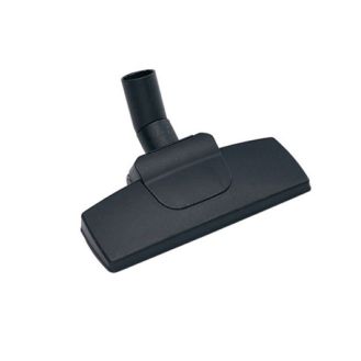 Bara cu perie pentru Duza din aluminiu STIHL 49015042701, latime 330 mm,  pentru pardoseala