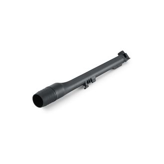 Adaptor aspirator Flex 490245, SAD JS / JSB D27, diametru 27 mm