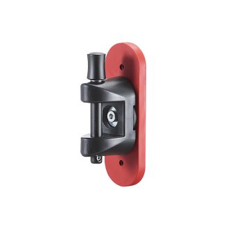 Suport magnetic de perete Flex 491195, WB-M / DWL