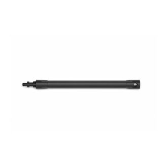 Lance STIHL 49155000923 compatibila cu spalatoarele cu presiune RE 107, RE 117 si RE 127.