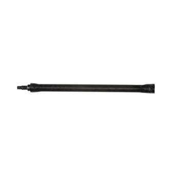Lance STIHL 49155000929 compatibila cu spalatoarele cu presiune RE 108 si RE 118.