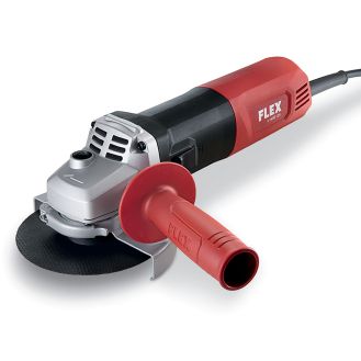 Polizor unghiular Flex L 1400 125, 1400 W, 125 mm