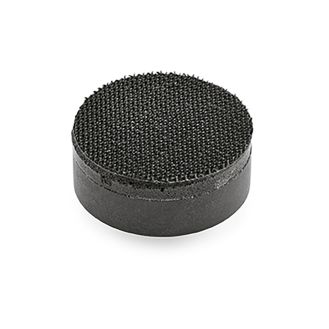 Taler cu prindere velcro Flex BP-M D30PXE, 492353, 30 mm
