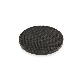 Taler cu prindere velcro Flex BP-M D75PXE, 492361, 75 mm