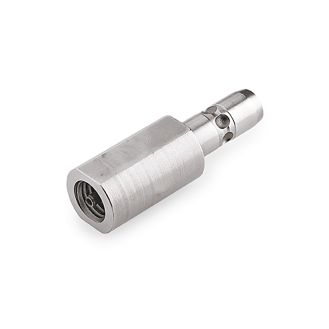 Adaptor rotativ Flex DT-P 492396