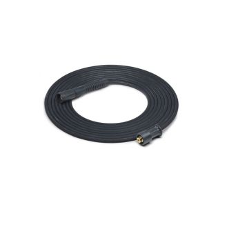 Estensie furtun pentru presiune STIHL 49255000844, DN 08, 20 m