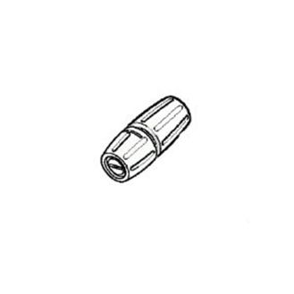 Cap de pulverizare STIHL 49255003810