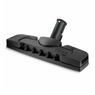 Duza pentru podea Comfort Karcher 4.130-018.3