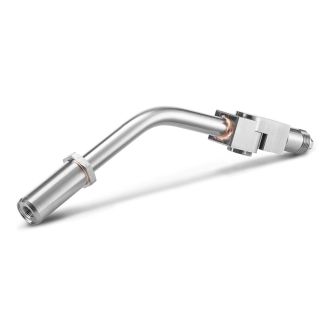 Articulatie Vario Karcher ,4.481-042.0