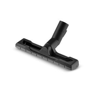 Duza suport cu click Karcher 4.629-013.0 pentru aspiratoarele WD