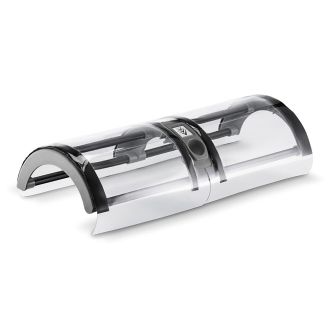 Protectie antistropire pentru periile cu role Karcher, 4.762-621.0