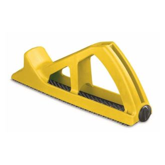 Rindea pentru rigips Stanley 5-21-103, 270 mm