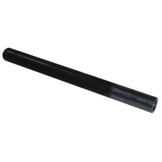 Cap de vibrare Wacker Neuson H 35, grosime 35 mm, lungime 410 mm