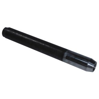 Cap de vibrare Wacker Neuson H 45, grosime 45 mm, lungime 385 mm