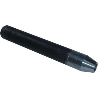 Cap de vibrare Wacker Neuson H 65, grosime 65 mm, lungime 385 mm