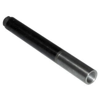 Cap de vibrare Wacker Neuson H 35 S, grosime 35 mm, lungime 310 mm